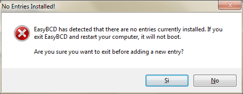 EasyBCD no entries.png