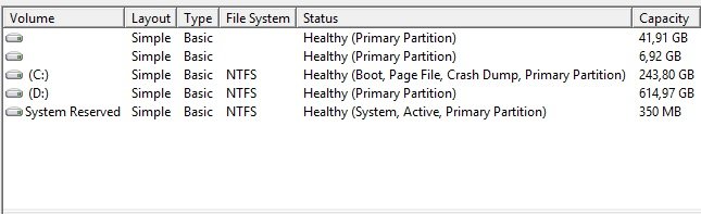 screen1.jpg
