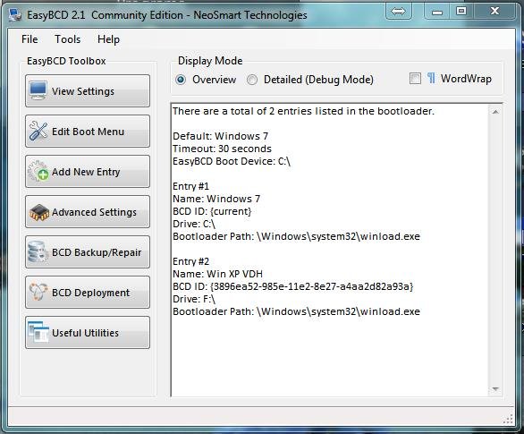 4 easy bcd xp bootmenu.jpg