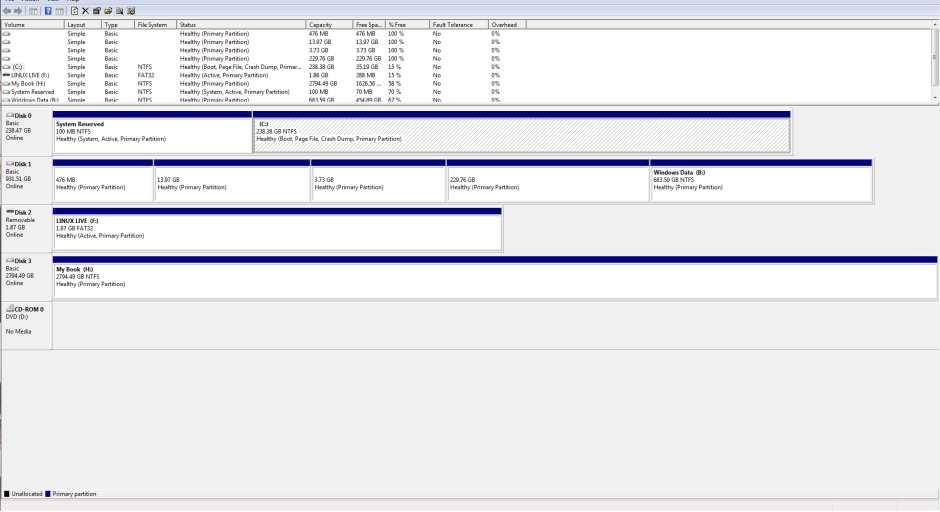 Screen Shot Drive Partitions.png