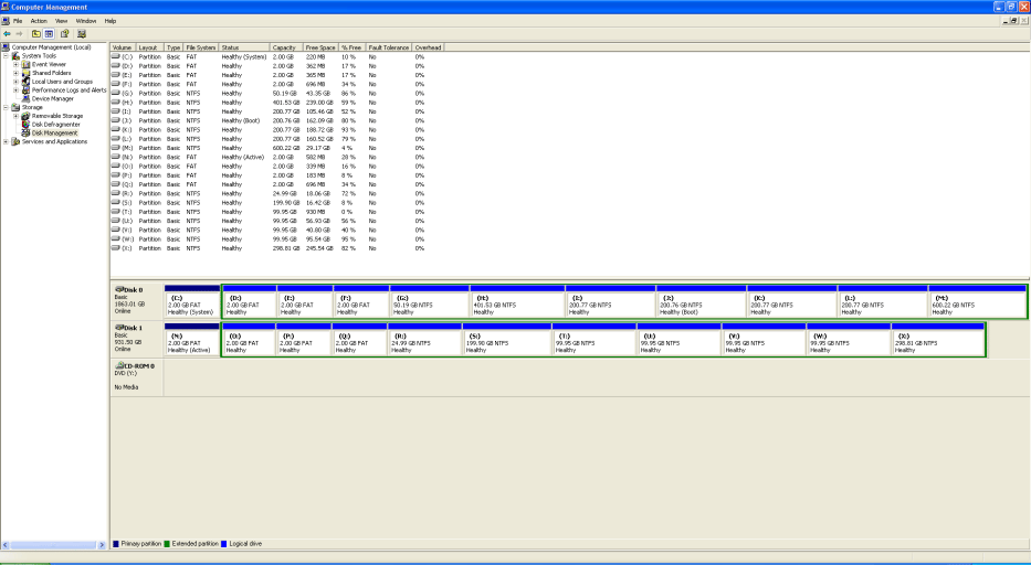 disk management03 May. 28 16.45.gif