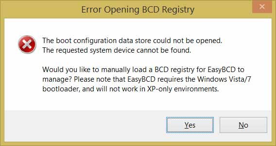 easybcd-error.jpg