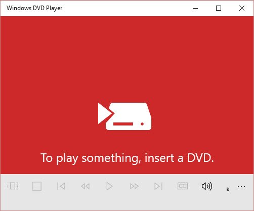 Windows DVD Player.jpg