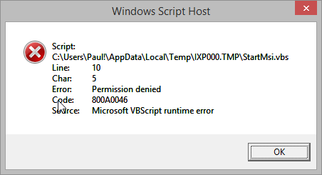 Windows Script Host.png