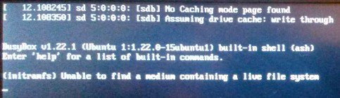 EasyBCD_Ubuntu_15.10.jpeg