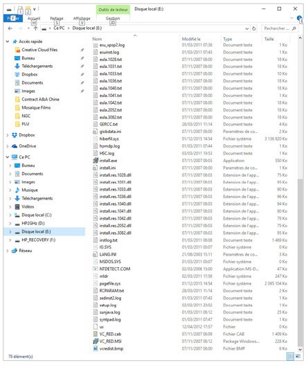 2016 04 08 Folder dispay disk e 2.jpg