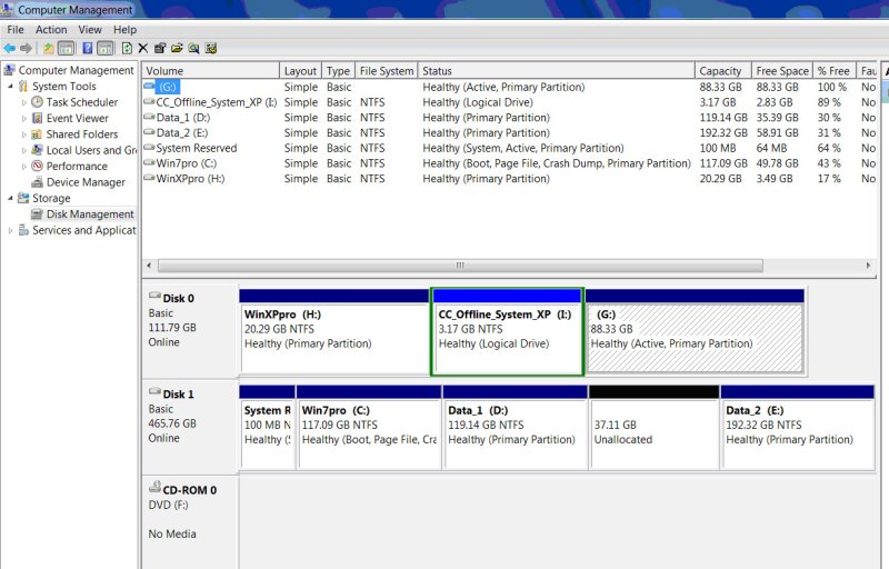 Windows disk management - booted to Win7.jpg