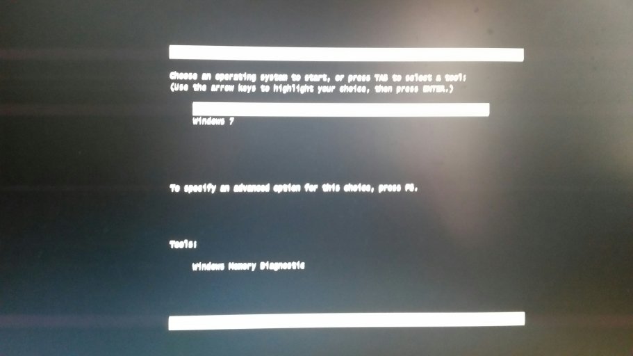 second window.jpg