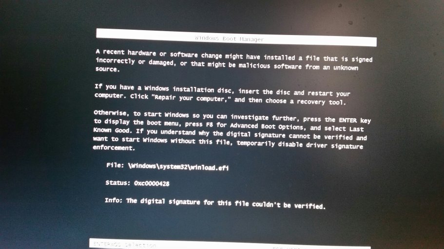 error window.jpg