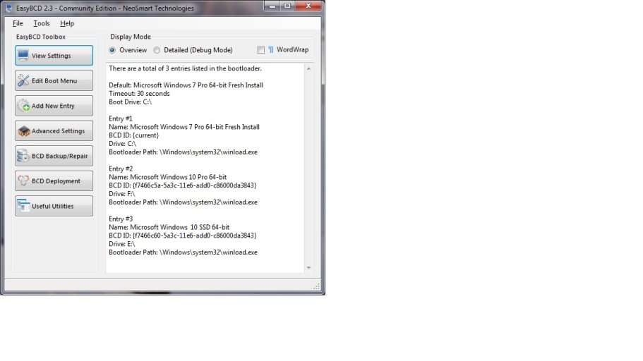 Windows 7 HDD System BCD file.jpg