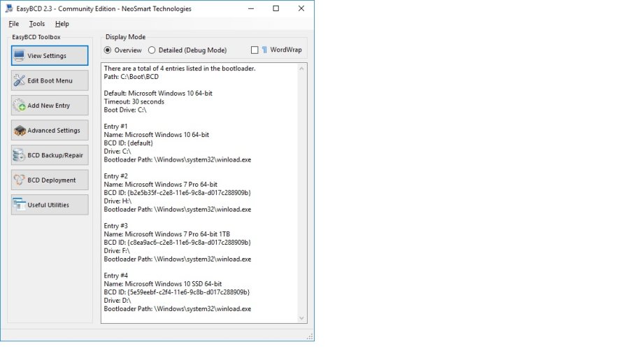 Windows 10 HDD Boot BCD file.jpg