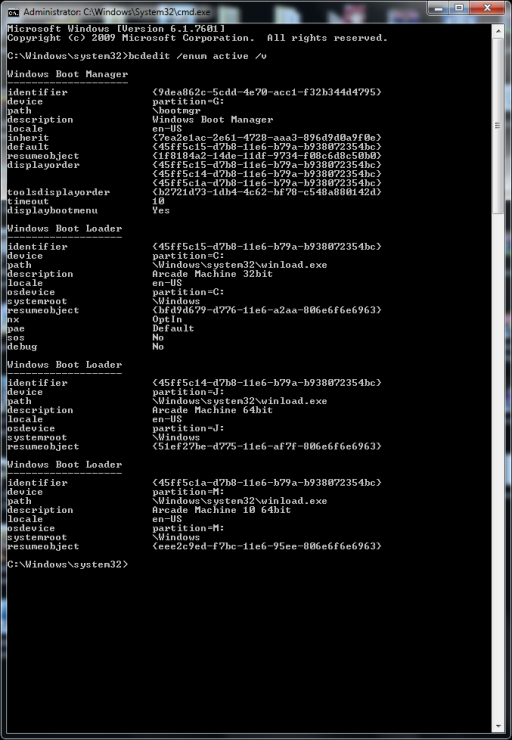 bcdedit config_1.png