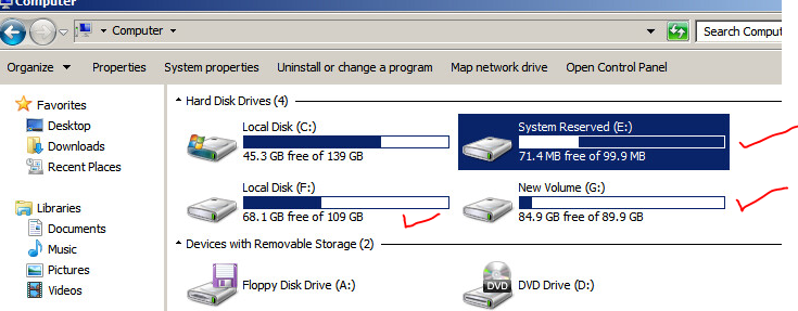 newdrives.PNG