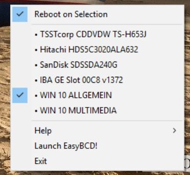 EasyBCD & iReboot.jpg