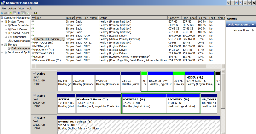 Disks Partitions.PNG