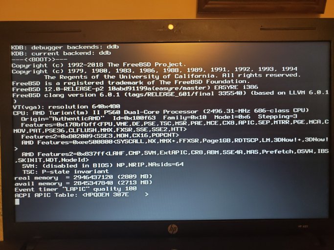 EasyRE Boot Screen Messages.jpg