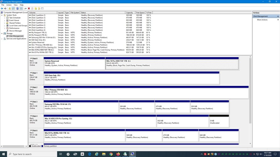New Win10 PC Disk Manager.jpg
