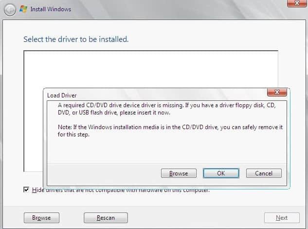select-the-driver-to-be-installed-error.jpg