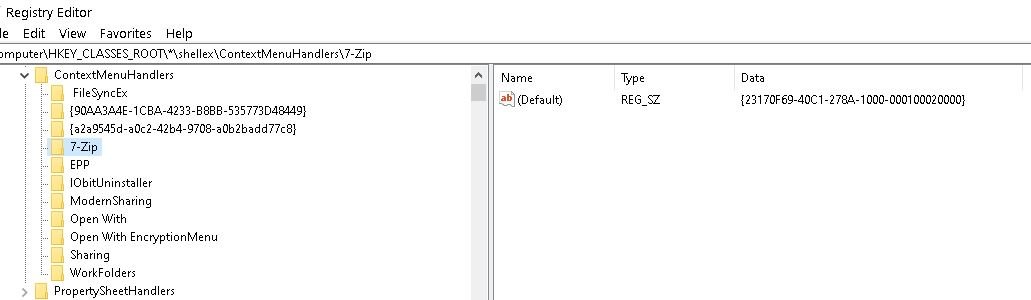 7zip context menu handler registry.JPG
