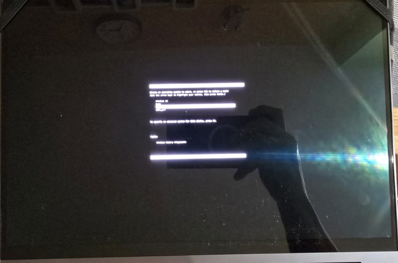 YOga boot screen.jpg