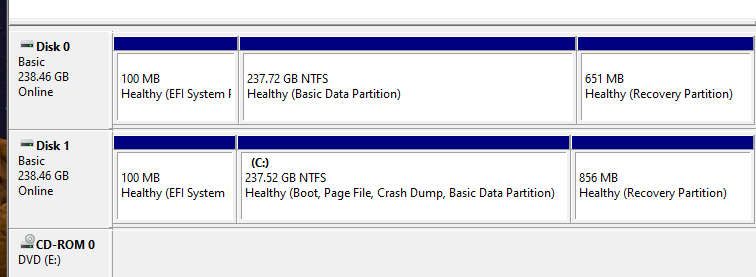 1745852956398.png 1745852956398.png