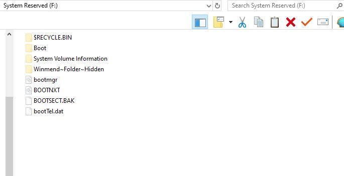 System Reserved folder.JPG