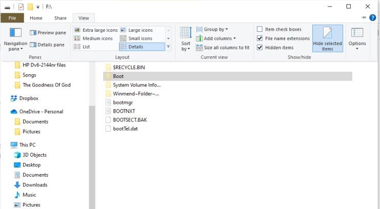 system details.JPG