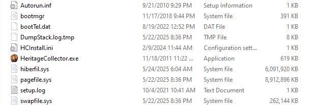 C boot mgr.JPG