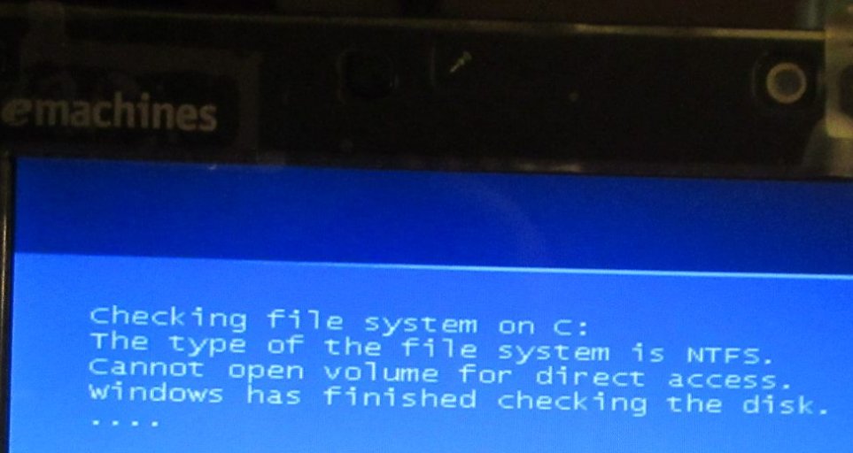 NTFS_1.JPG