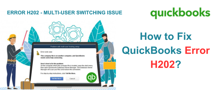 QuickBooks-error-H202.png