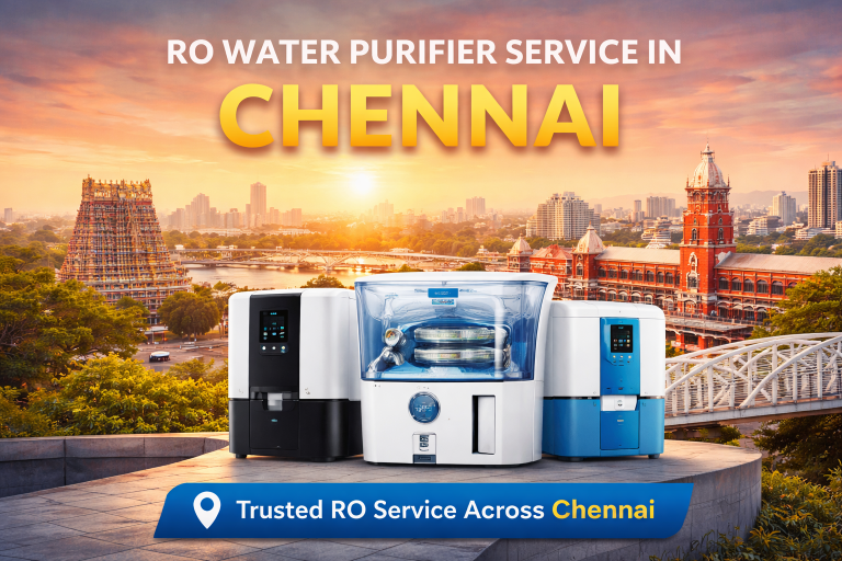 ChatGPT Image Feb 11, 2026, 04_16_05 PM.png