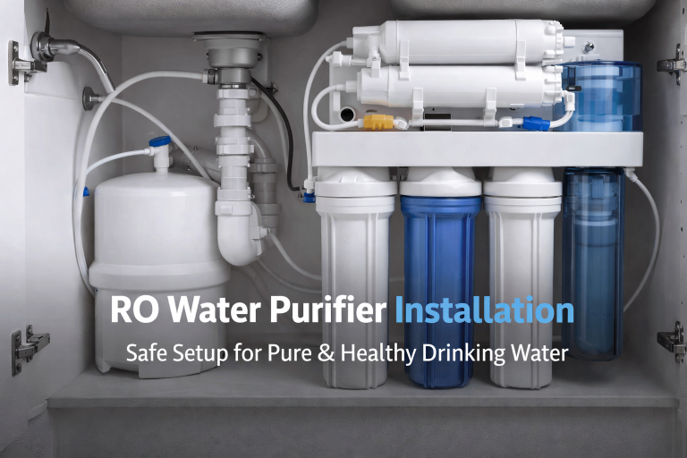 ChatGPT Image Feb 12, 2026, 03_11_15 PM.png ChatGPT Image Feb 12, 2026, 03_11_15 PM.png