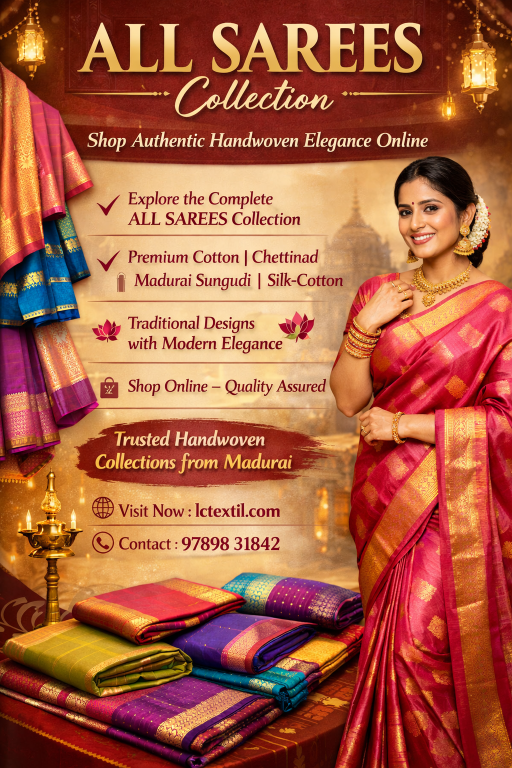 ChatGPT Image Feb 16, 2026, 10_13_46 AM.png