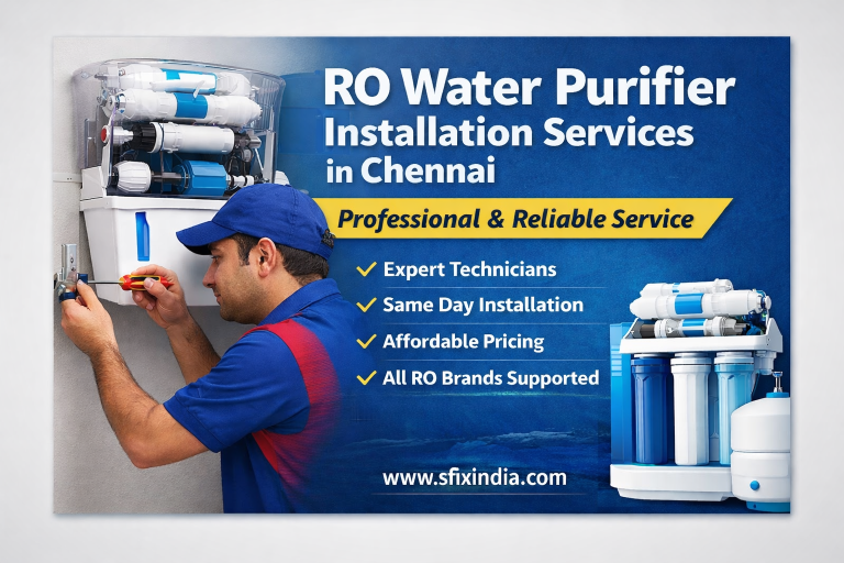 ChatGPT Image Feb 17, 2026, 10_54_09 AM.png