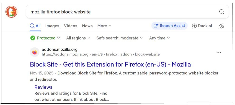 Block Site . 1.jpg