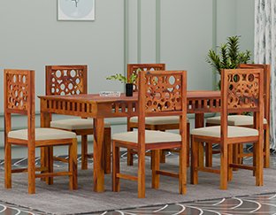dining-set.JPG