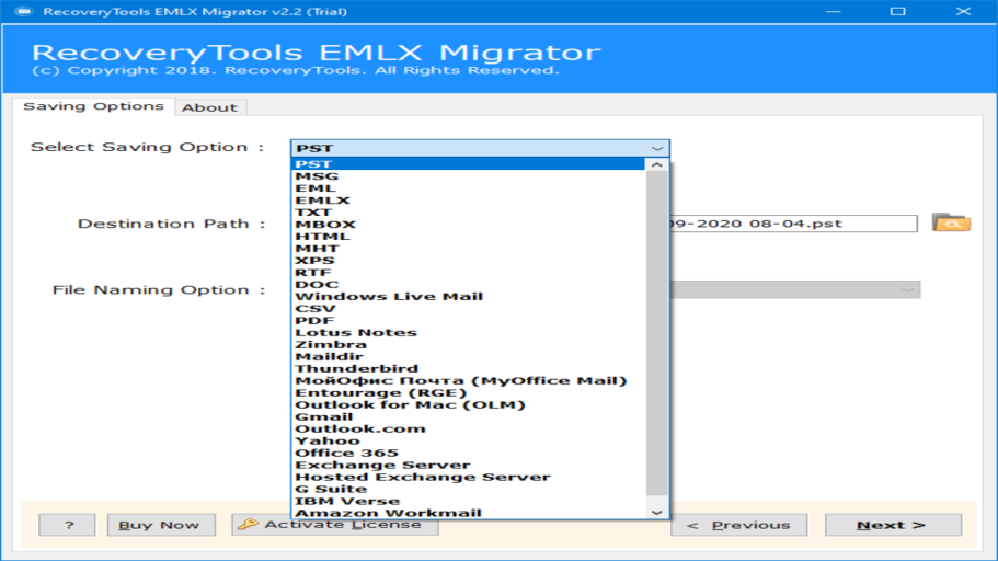 emlx-migrator-04.png