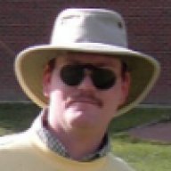 James Parenteau