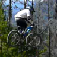 BOOSTEDI5
