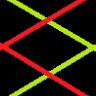 zazor5000