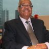 Jimmy Pierre