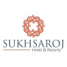 sukhsaroj