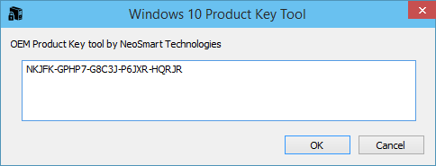 free windows pro 10 download full version and product key