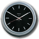 TimeTweaker logo