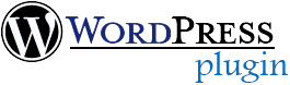 File-Based Caching for WordPress logo