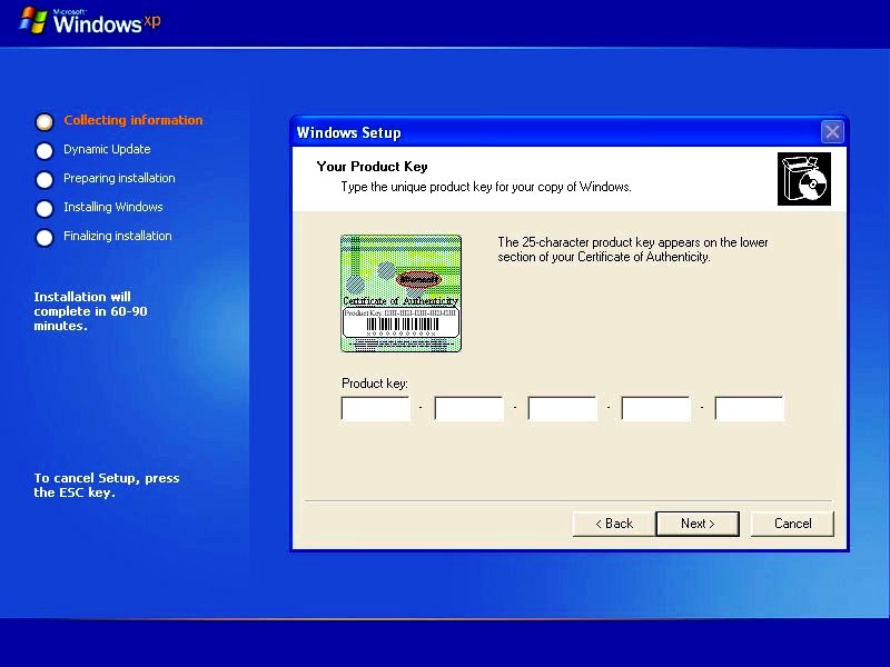 Window xp установка. Ключ для Windows XP professional sp2. Установщик Windows XP. Установка Windows XP. Серийный номер Windows хр.