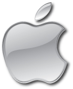 Mac Logo