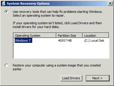 ACER PC registry Cleaner MECCANICO gli strumenti di riparazione di ripristino Windows XP VISTA 7 8 10 