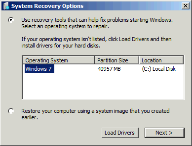 registry repair tool for windows 10