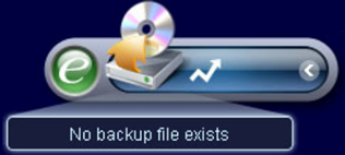 Acer Recovery Disk: Guide for Windows XP, Vista, 7, 8